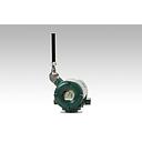 Yokogawa, Wireless YTA510 