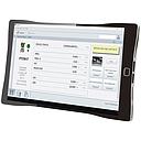 Yokogawa, Fieldmate Software 