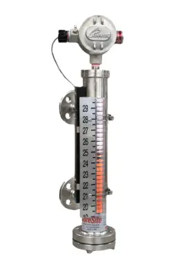 SPDT REPLACEMENT SWITCH ASSEMBLY