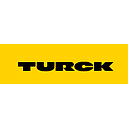 Turck Actuator and Sensor Receptacle, Front Mount (RSF 36-0.3M W/LN)
