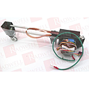 PARTLOW VERSACHART PEN ARM ASSEMBLY
