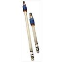 Yokogawa, PH PROBE/TEMPERATURE PROBE 