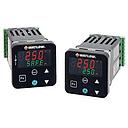 Watlow, PM Legacy, 1/16 DIN, Bluetooth (PM6C1CJ-BAAAHWP)