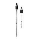 Yokogawa, SS Adapter to Convert to 3/4"
