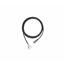 Yokogawa, 5 METER VARIOPIN CABLE FOR USE WITH SC24V SENSOR 