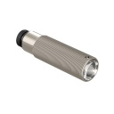 SM30 Series: Receiver - Frequency A Stainless Stl (SM30SRLQD)