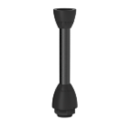 SOK-TL50-150A Pipe Bracket Kit