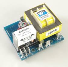 Level Control, DPDT Contacts, 26K INVERSE OPERATION, 120VAC NO ENCLOSURE 1/16" PANEL