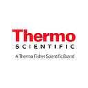 THERMO SCIENTIFIC !DIPA APPLICATION CONSUMABLES PACKAGE
