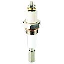 WARRICK ELECTRODE FITTINGS 5/8" - 18UNF