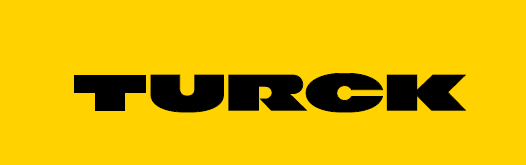 Turck Actuator and Sensor Cordset, Extension Coil Cordset (RKG 12T-1.1-RSG 12T/CS11036-SP)