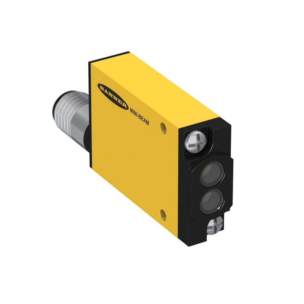 MINI-BEAM: Diffuse (SM2A312DBZQD)