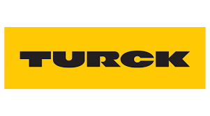 Turck Actuator and Sensor Receptacle, Front Mount (FK 8-1/14.5/NPT)