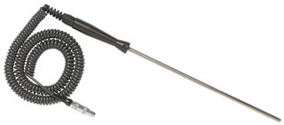 FLUKE-720RTD Fluke RTD PROBE FOR 721 AND 719PRO