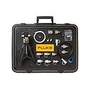 FLUKE-700PTPK2 Fluke PREMIUM PNEUMATIC TEST PUMP KIT