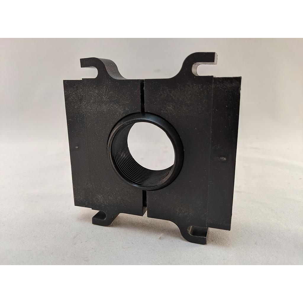 SMB30SM Swivel Mount Bracket