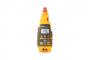 Milliamp Process Clamp Meter (5PC MIN)