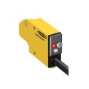 MINI-BEAM: High Speed Receiver (SM31RLMHS)