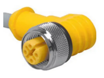 Turck  (WK 4.5T-8/S1554)