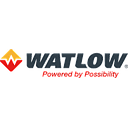 Watlow F4 Analog Input Connector Inputs 2 & 3