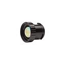 FLUKE INFRARED WIDE ANGLE LENS (FLK-LENS/WIDE2)