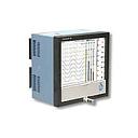 Yokogawa, GX10 Paperless Recorder 10 Inputs 