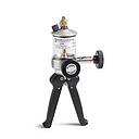 Ralston, 5000 PSI, Hydraulic Hand Pump