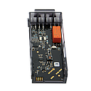 Watlow Flex Module Limit, Universal Input, Switched DC w/Mechanical Relay Spst 5A Output