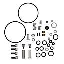 Ralston, Rebuild Kit For QTHP Hydraulic Hand Pump