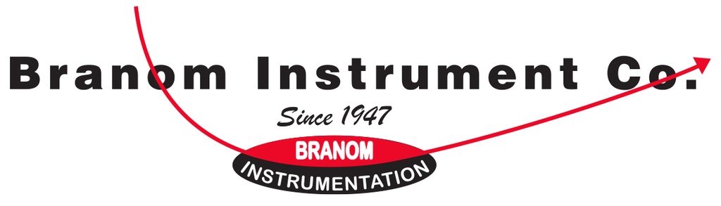 Ralston, Rebuild Kit For XTHP Hydraulic Hand Pump