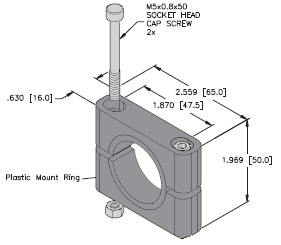 Turck  (PTS-MB)