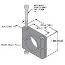 Turck  (PTS-MB)