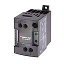 Watlow Filter CE 1P 240V