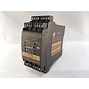 Thermocouple Splitter, Factory Ranged, 10-30 VAC/VDC