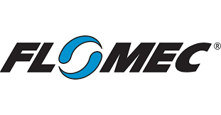 Flomec 1-1/2 in. Rotor Kit - G2 (rotor, supports & retaining rings)