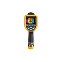 Fluke TiS55+ Thermal Camera