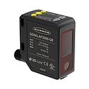 Q5X Series: Laser Adjustable Field (Q5XKLAF5000-Q8)
