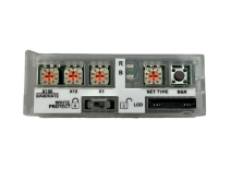 Barcode Memory Module (TCNM-ACMK-100)
