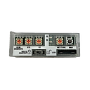 Barcode Memory Module (TCNM-ACMK-100)