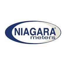 Niagara -  Bronze G4/24/1 Gear Train; 5:1 Standard Clockwise