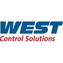 West Output Module for 9900 Series Controller