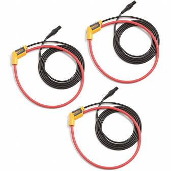 FLUKE-17XX IFLEXI 3000A 24 IN, 3 PACK