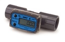 Flomec Replacement Body for 1" Spigot TM Flow Meter