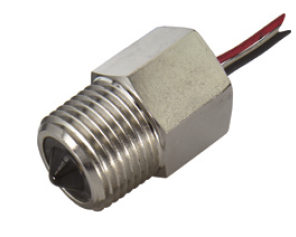 ELS-1150 Series Level Switch, Electro-Optic Level Switch