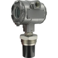 ULT Ultrasonic Level Transmitter