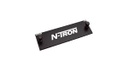 NT24k, Filler Panel