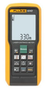 FLUKE-424D LASER DISTANCE METER (100 m | 330 ft.)