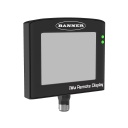 Machine-Mountable Remote Display iVu (RDM35)