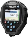 FLP1, Field Lab Digital Pressure Calibrator, 0-3000psi