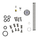 Repair kit for DCAP and DCAP-PV Hand Pumps